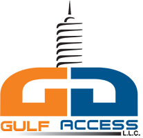 Gulf Access LLC